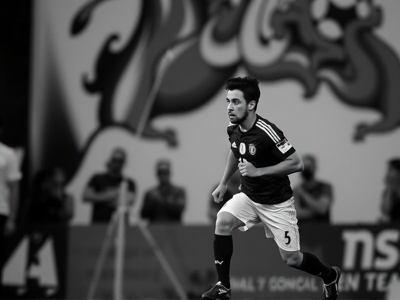 beto ribeiro repórter