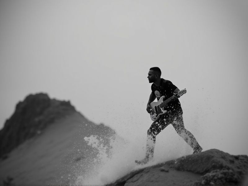 beto ribeiro youtube