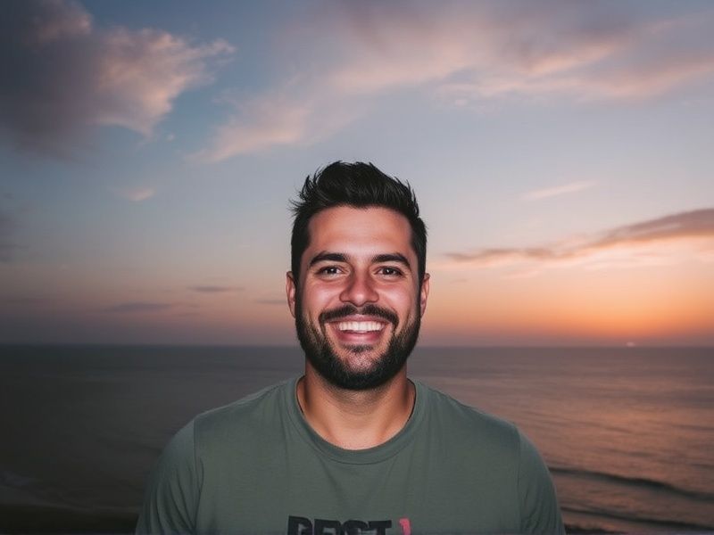 beto siqueira instagram