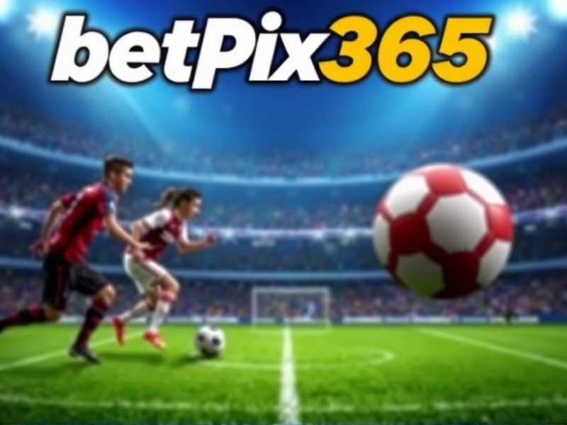 betpix365 apostas online com saque rápido betpix oficial