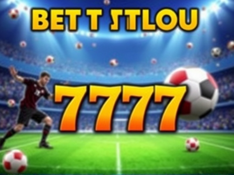 Bets 777: Ar c'havlec'hioù betek 777 ha sturmadur ar c'havlec'hioù