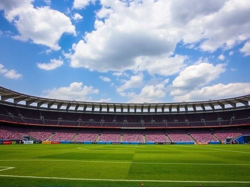 bets nacional aposta