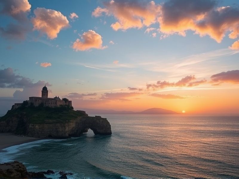 bing criador de imagem