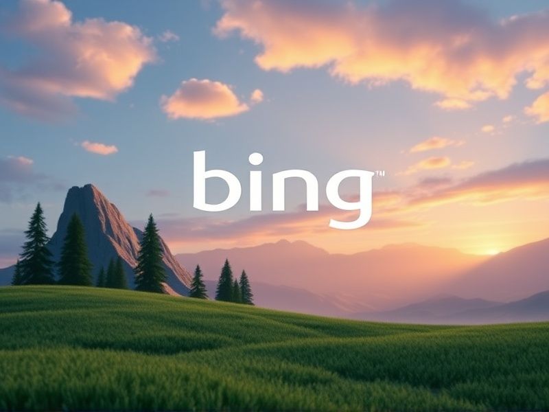 bing.com