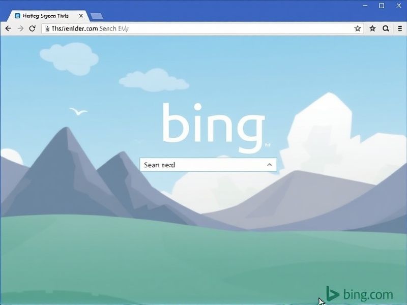 bing.com/create