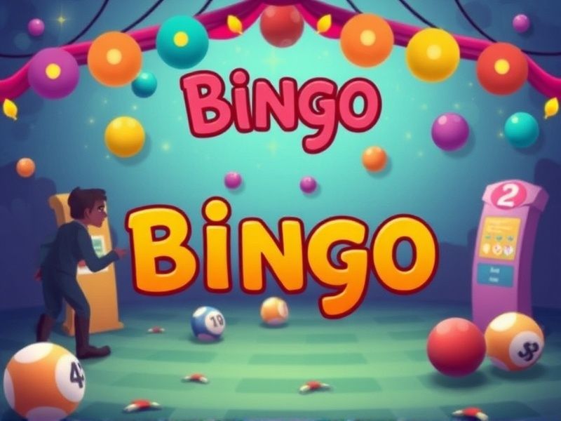 bingo de chá de bebê