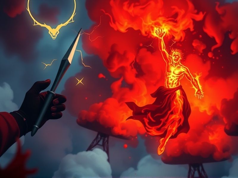 blaze apostas online