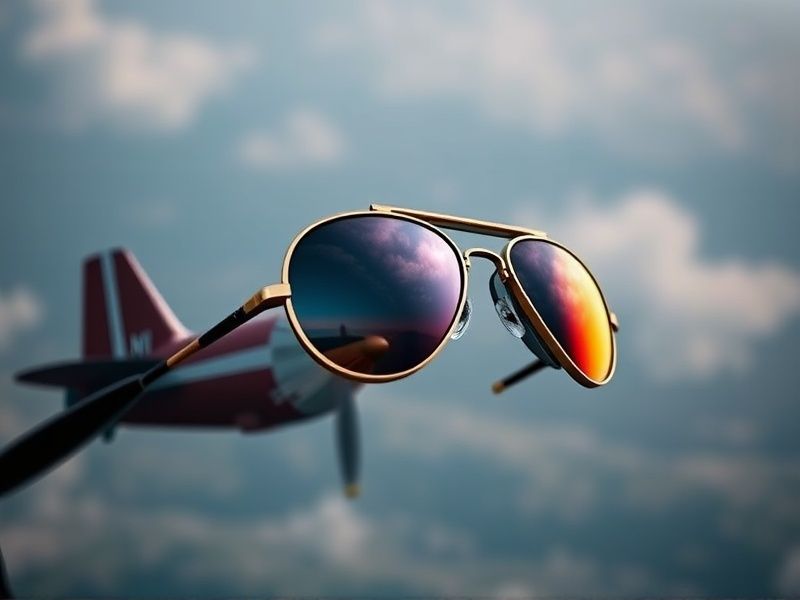 blaze aviator