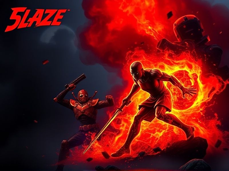 blaze jogos de aposta