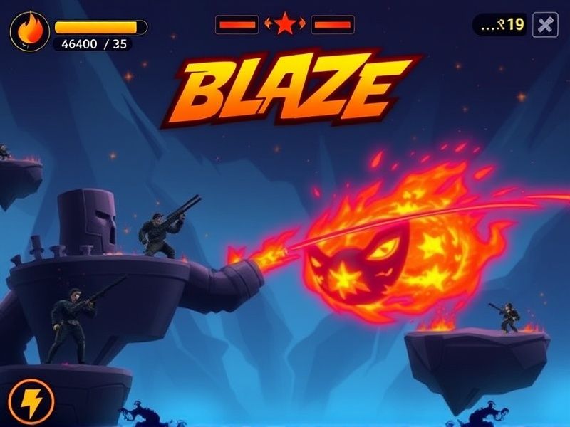 blaze plataforma de jogos