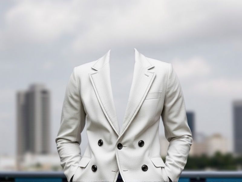 blazer apostas online