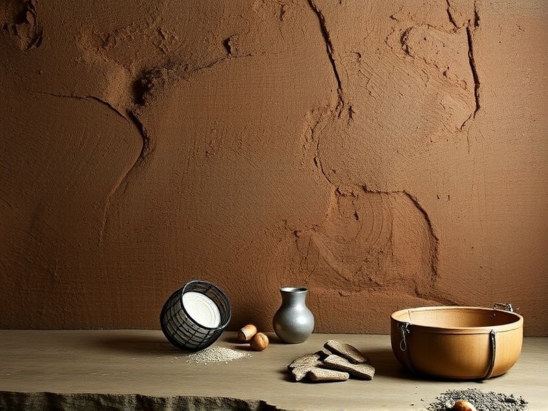 bolão caixa lotofácil