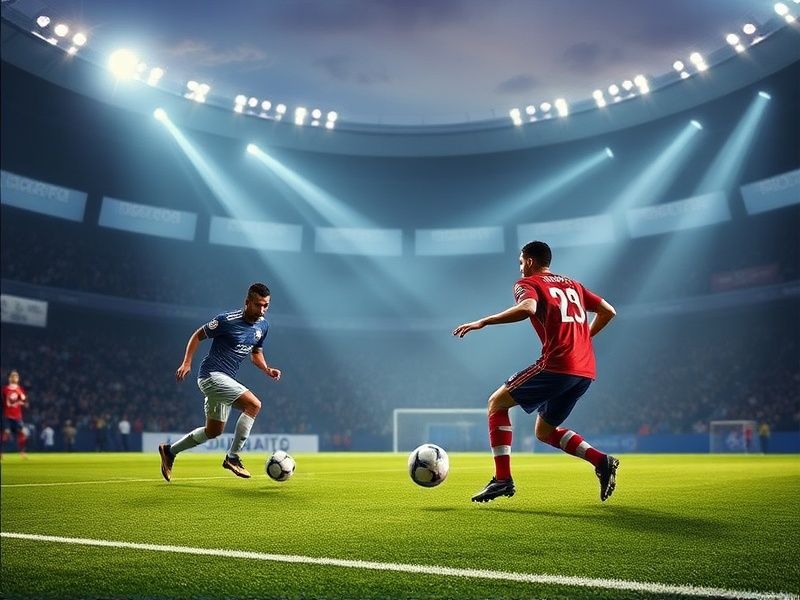 bolão da quina resultado