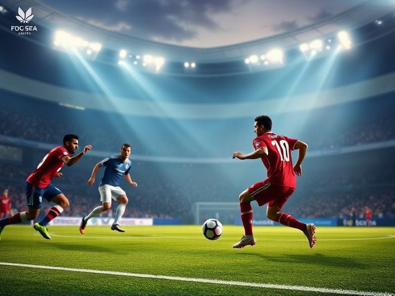 bolão mega sena resultado