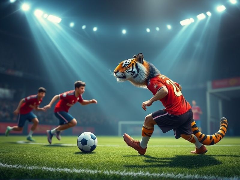bolo do tigrinho jogo