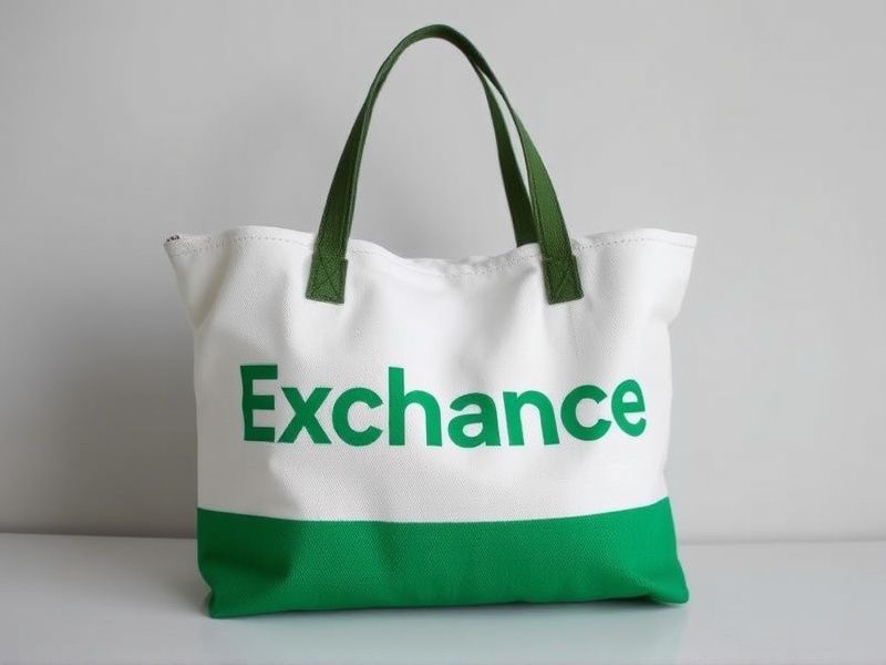 bolsa de aposta exchange