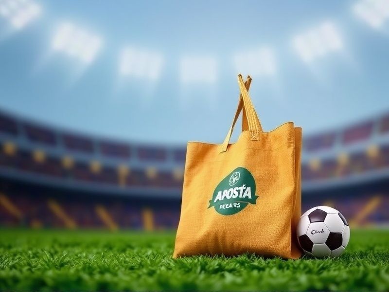 bolsa de aposta.com