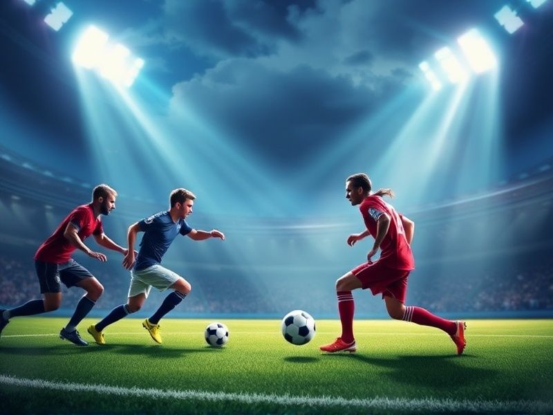 bônus apostas esportivas