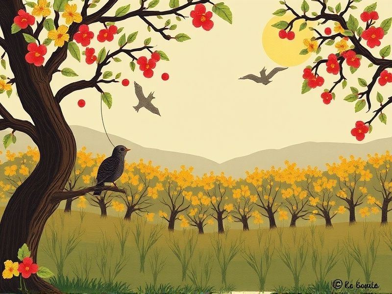 bônus de boas-vindas