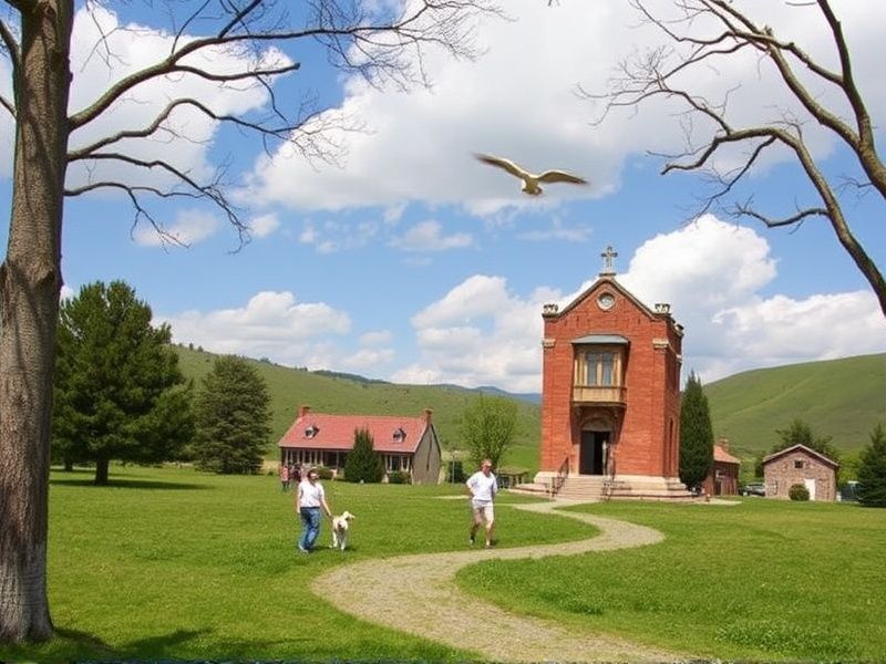 bônus de cadastro grátis sem depósito cassino