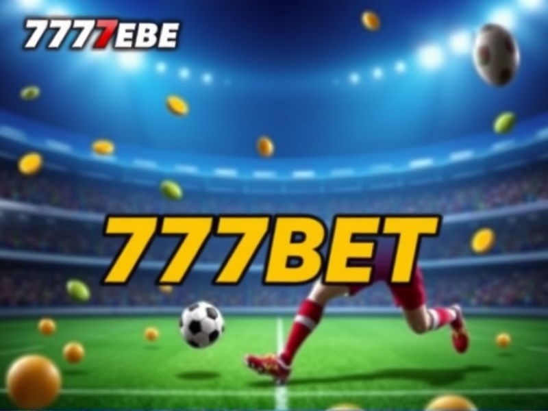 Bônus e promoções no imperador 777bet com: Como maximizar seus ganhos
