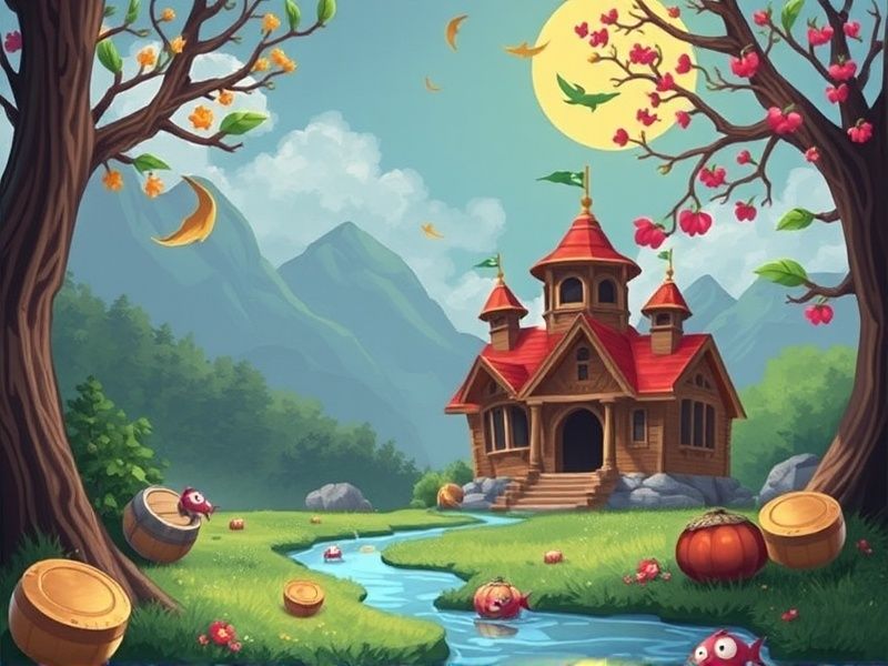 bônus grátis cassino