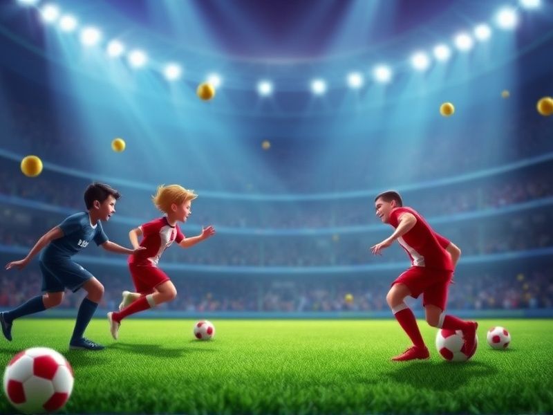 bônus sem depósito bet