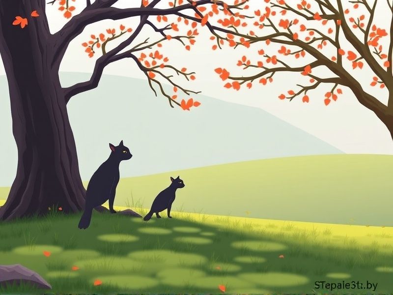 bônus sem depósito