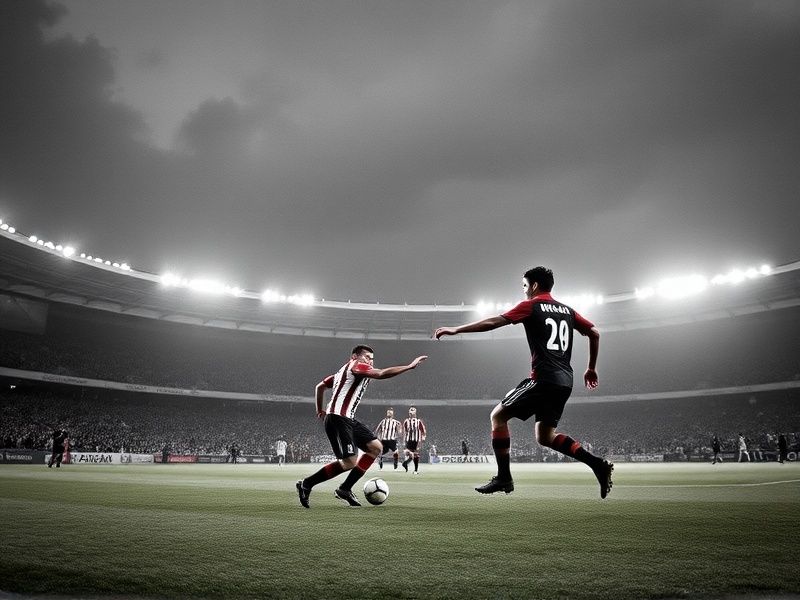 botafogo x sao paulo aposto