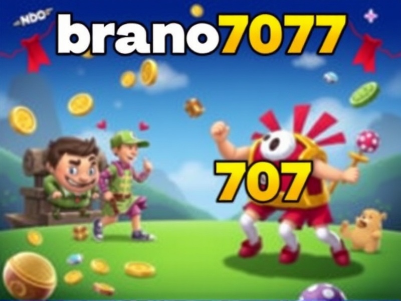 brazino777 baixar app