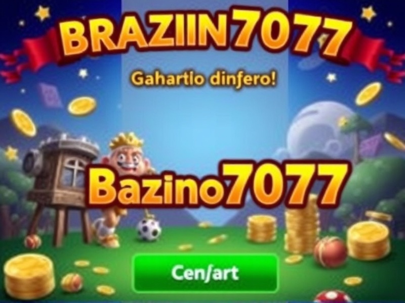 brazino777 ganhar dinheiro
