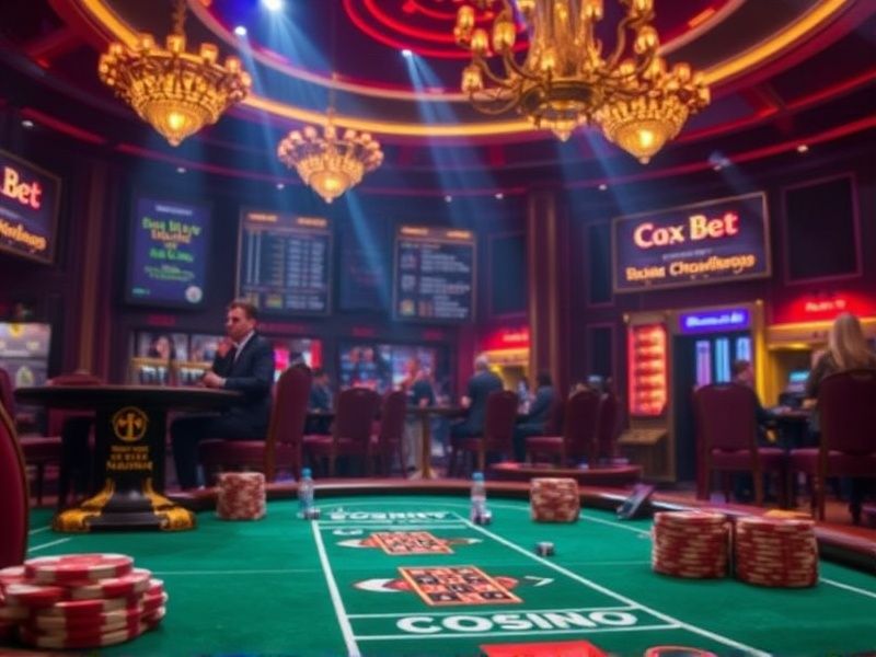 brx.bet casino