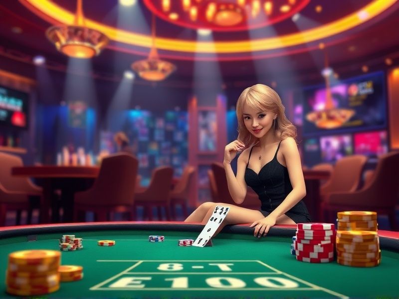 bt.casino