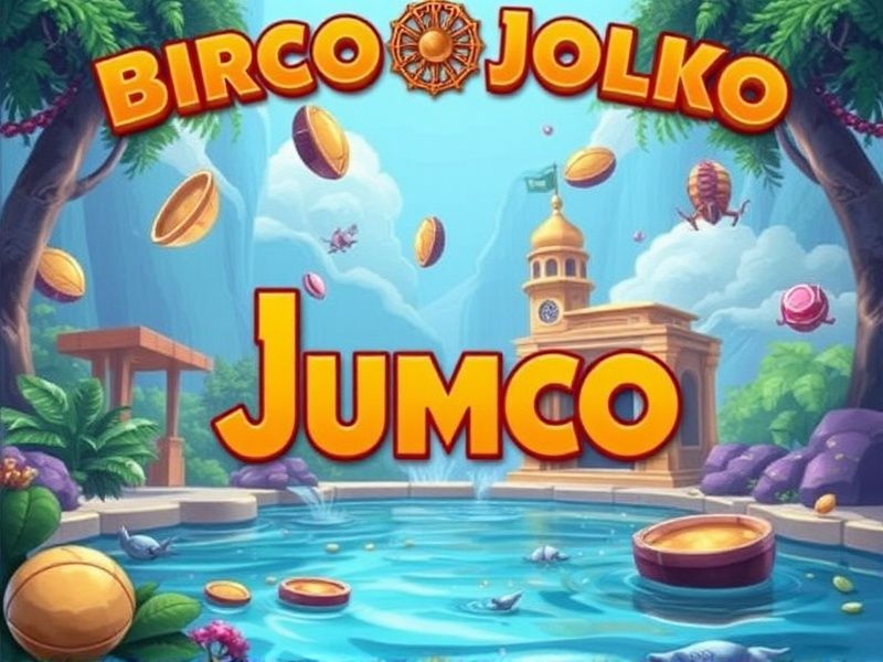 buraco jogo online