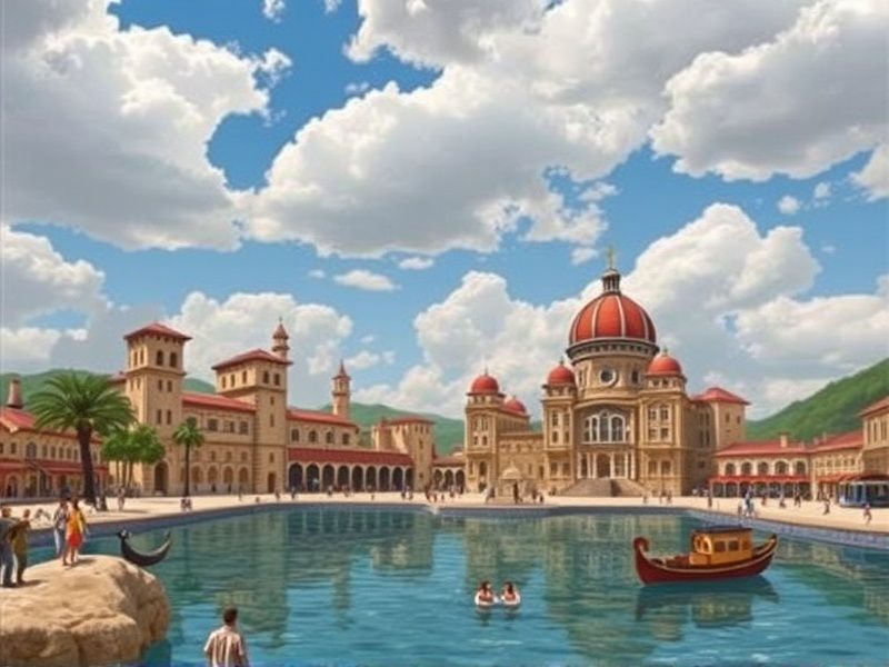 buraco online gratis