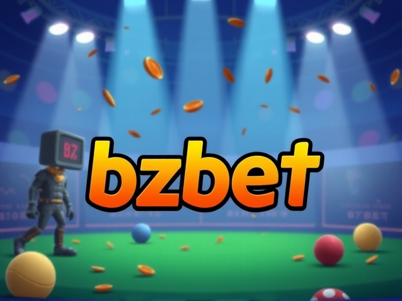 bzbet. com