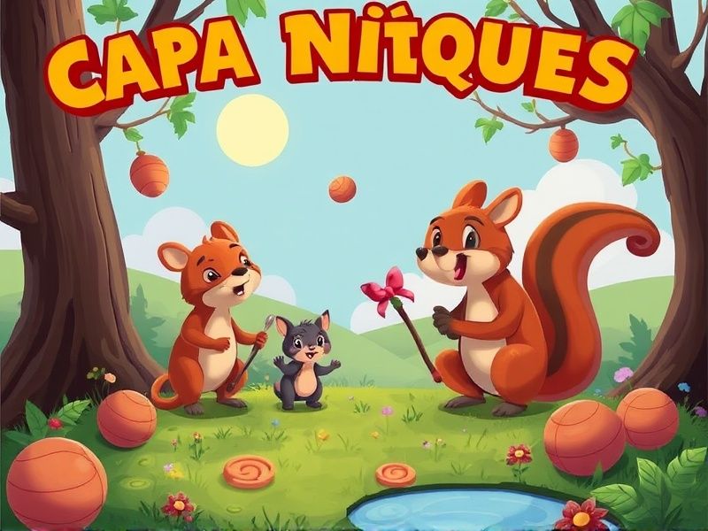 caça-níqueis com bônus grátis