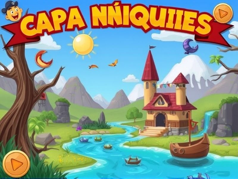 caça níqueis jogos gratis