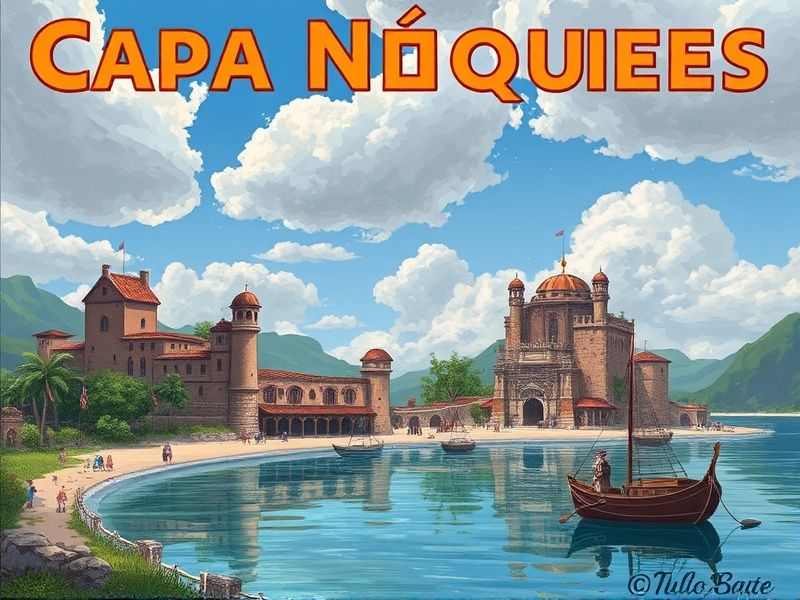 caça-níqueis online