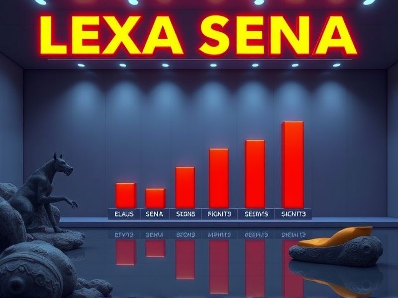 caixa lot mega sena resultados