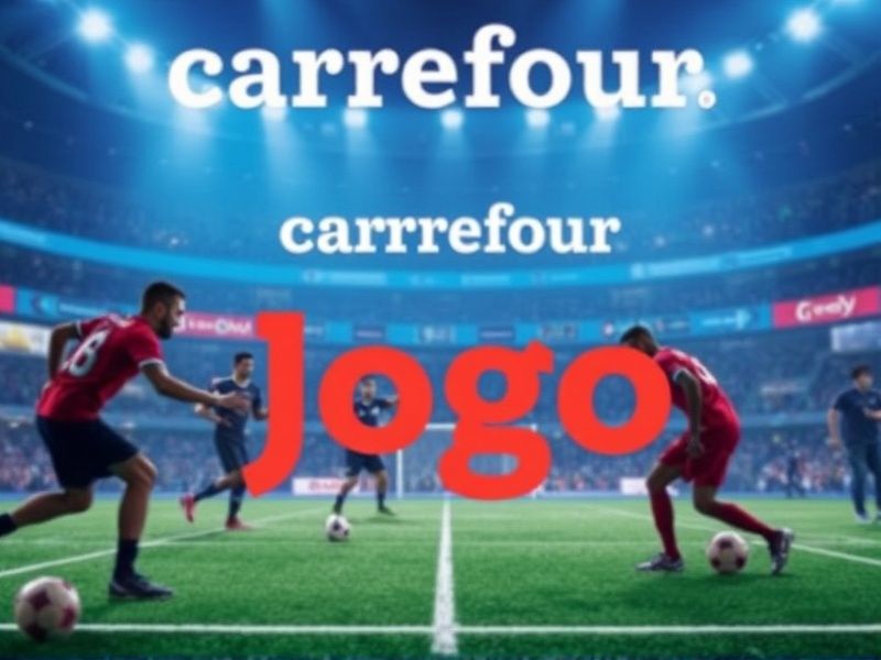 carrefour jogo bet
