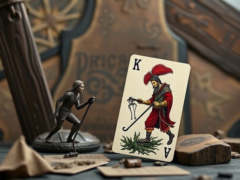 cartas mais forte do truco