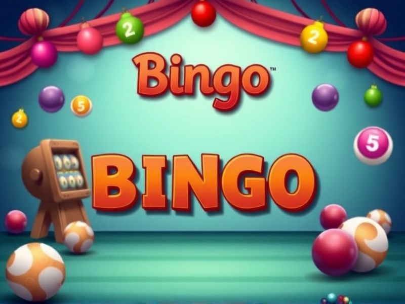 cartelas de bingo para impressão