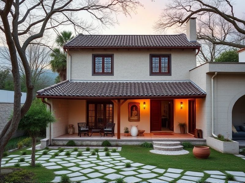 casa chinesa de aposta