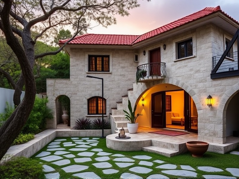 casa chinesa do tigrinho