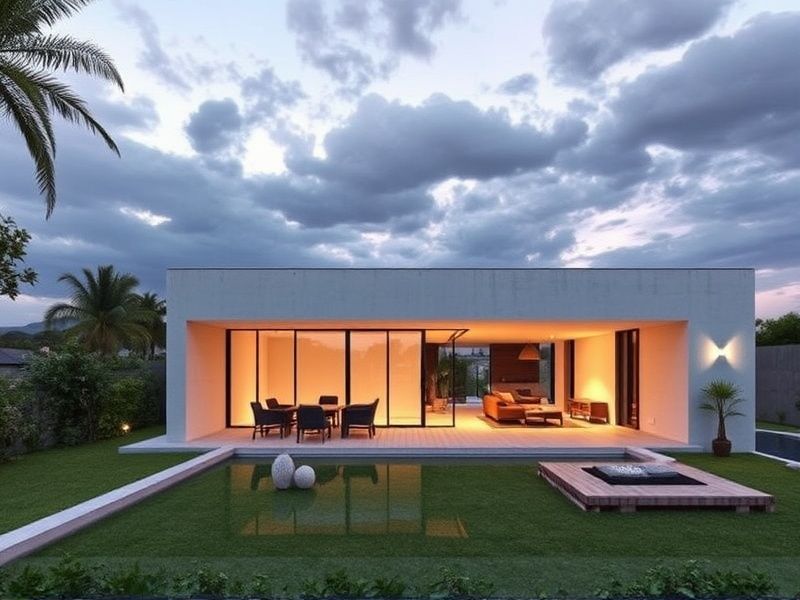 casa de aposta arena fonte nova