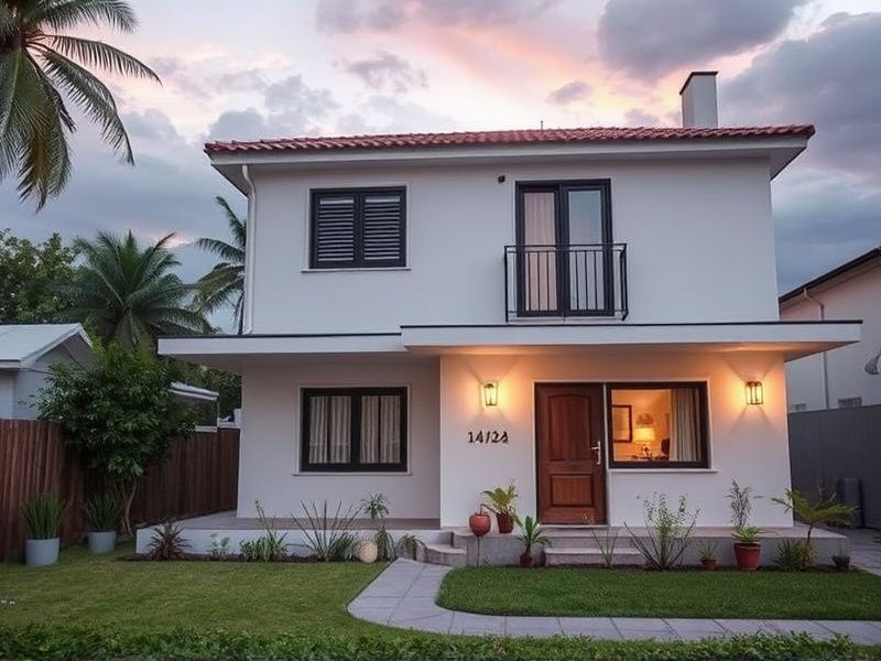 casa de aposta confiável