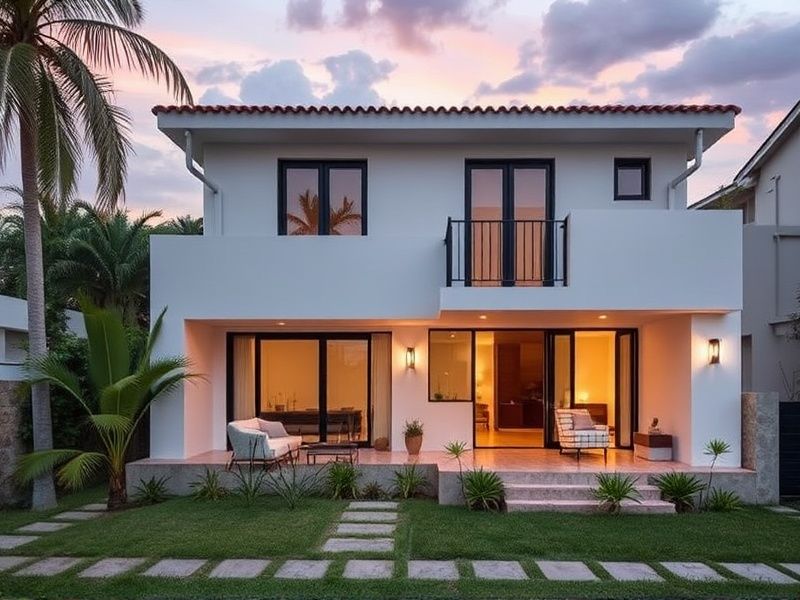 casa de aposta do gusttavo lima