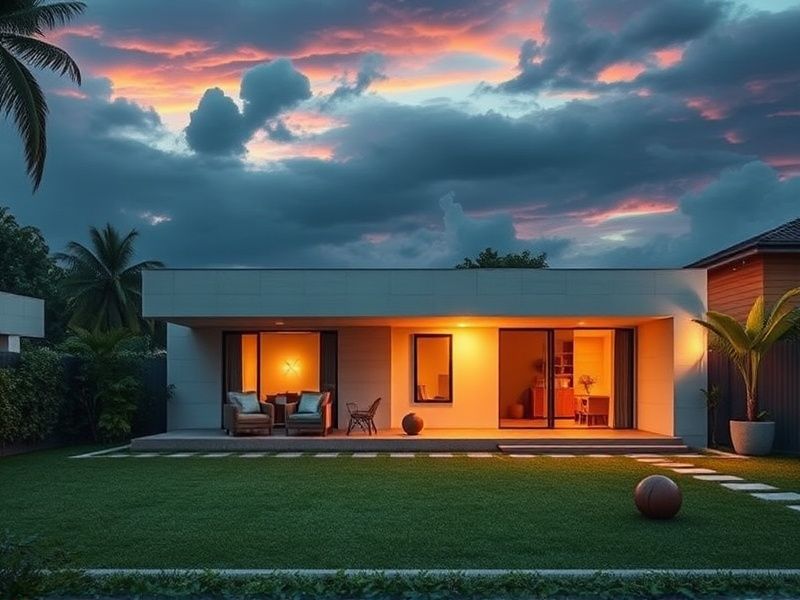 casa de aposta esportiva