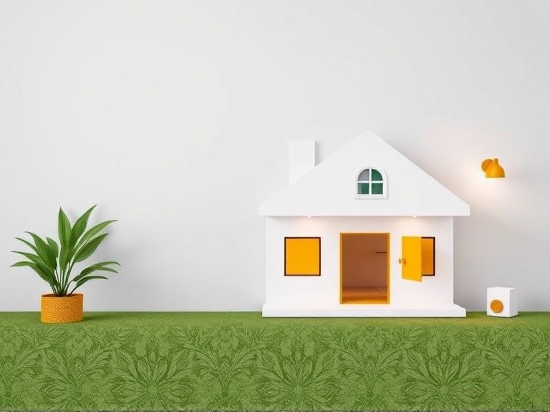 casa de aposta que aceita cartão de crédito